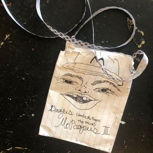 iPhone 8/Mid-sized Gecko Holder